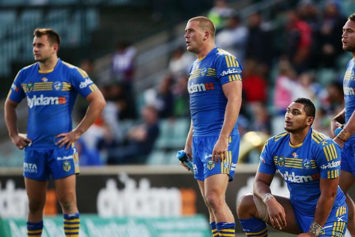 ___3780900___https:______static.pulse.com.gh___webservice___escenic___binary___3780900___2015___5___21___16___parramattaeels-cropped_3f2qjoe6t4621hlnbezm03msz