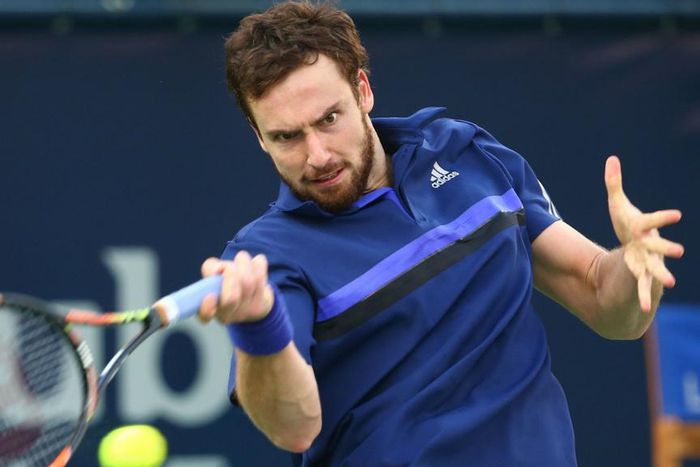 ___3762950___https:______static.pulse.com.gh___webservice___escenic___binary___3762950___2015___5___16___5___ernestsgulbis-cropped_xemquma7x6om1ahtfi34ksloy