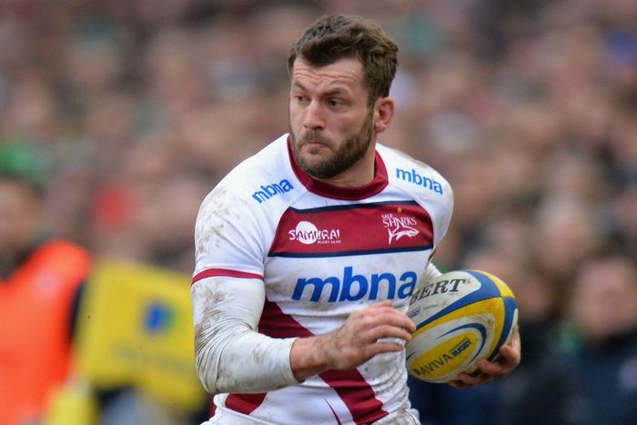 ___3692690___https:______static.pulse.com.gh___webservice___escenic___binary___3692690___2015___4___23___23___markcueto-cropped_1a8iltn3gibux1ixxft1yroc8d_2