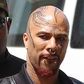 Common as Black Manta in high anticipated movie, Suicide Squad