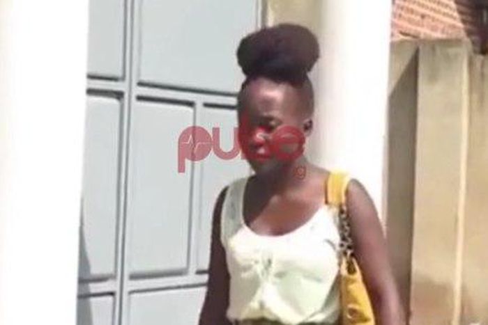 ___3865603___https:______static.pulse.com.gh___webservice___escenic___binary___3865603___2015___6___15___9___nag