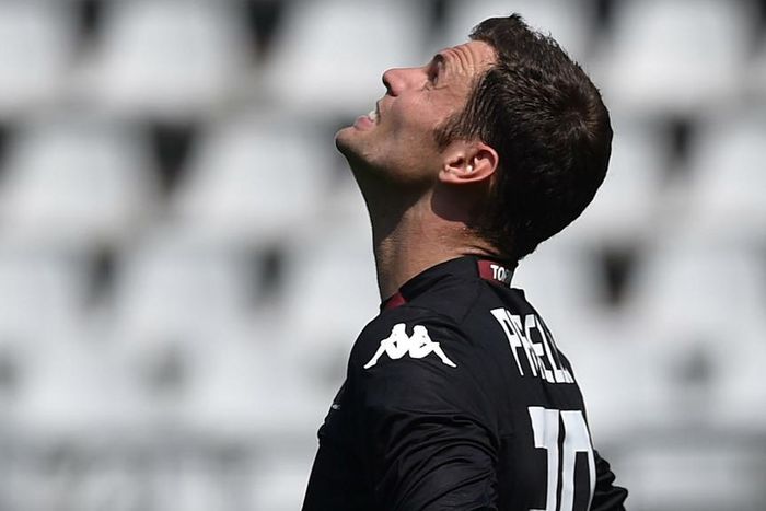 ___3730799___https:______static.pulse.com.gh___webservice___escenic___binary___3730799___2015___5___7___0___danielepadelli-cropped_1jgqeepw13l9710l7fnl49ceyq_1