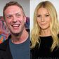 Gwyneth Paltrow and Chris Martin finalise divorce