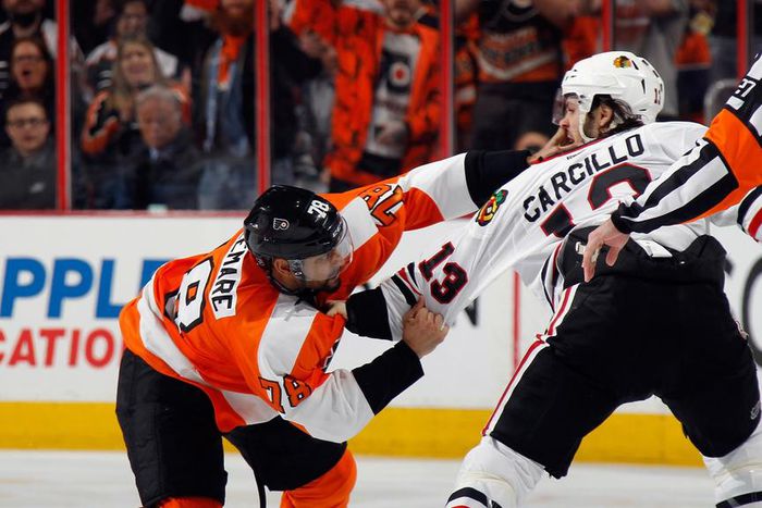 ___3603008___https:______static.pulse.com.gh___webservice___escenic___binary___3603008___2015___3___26___14___pierre-edouardbellemaredanielcarcillo-cropped_1gypggqf23win105gtwzl13az3