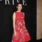  Marisa Tomei is Aunt May in 'Spider-Man'