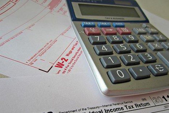 SaaS platform is an emerging market in Nigeria and Payrollplus could help accelerate the market