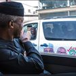 Osinbajo