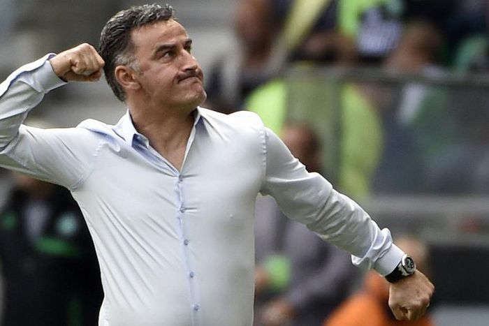 ___3853665___https:______static.pulse.com.gh___webservice___escenic___binary___3853665___2015___6___11___16___christophegaltier-cropped_1dnyn1qk38lul1i022mlva0e3b_2