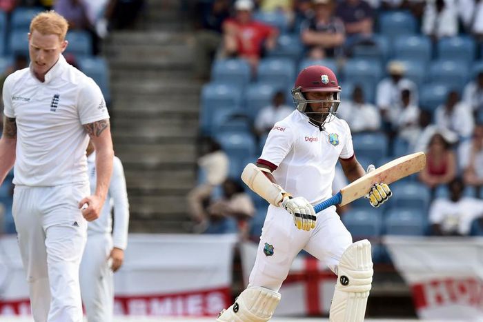 ___3689764___https:______static.pulse.com.gh___webservice___escenic___binary___3689764___2015___4___23___12___devendra-bishoo-cropped_uijlf2ashdg41aw58yyn0tsyo