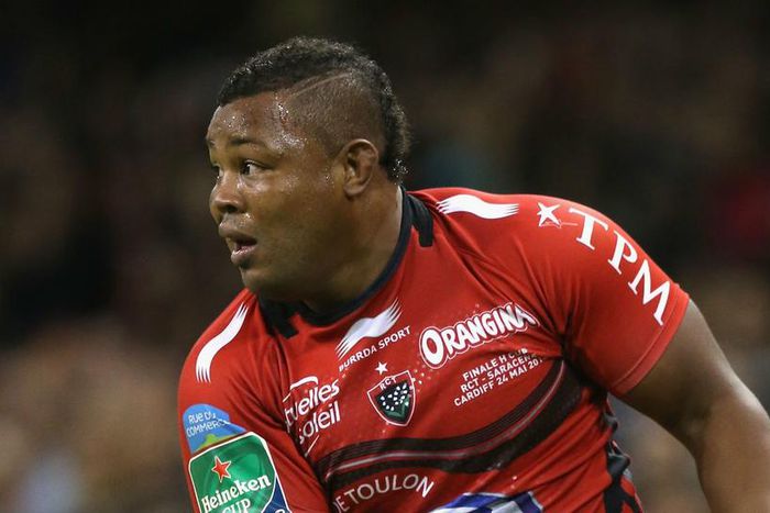 ___3746632___https:______static.pulse.com.gh___webservice___escenic___binary___3746632___2015___5___12___22___steffonarmitage-cropped_101djcwgvtib1pzgy6b9cypwp