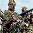 Gunmen kidnap former Rep. candidate in Nasarawa