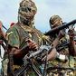 Gunmen kidnap former Rep. candidate in Nasarawa