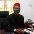 Kaduna State Govt. to employ 12,750 sanitation, traffic officers in 4 yrs