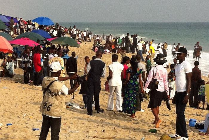 ___3622448___https:______static.pulse.com.gh___webservice___escenic___binary___3622448___2015___4___1___23___Kuramo+beach_1