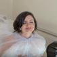 Bridal Buddy