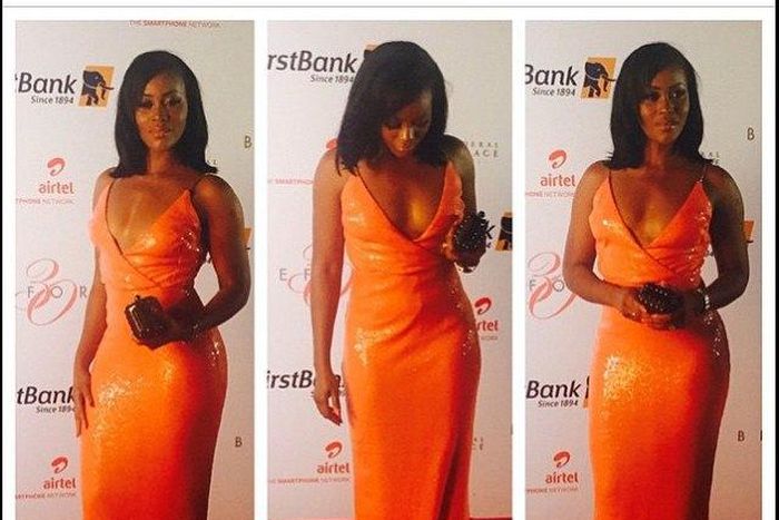 ___3589532___https:______static.pulse.com.gh___webservice___escenic___binary___3589532___2015___3___21___16___Dmilola+Adegite+Attoh+websta.me