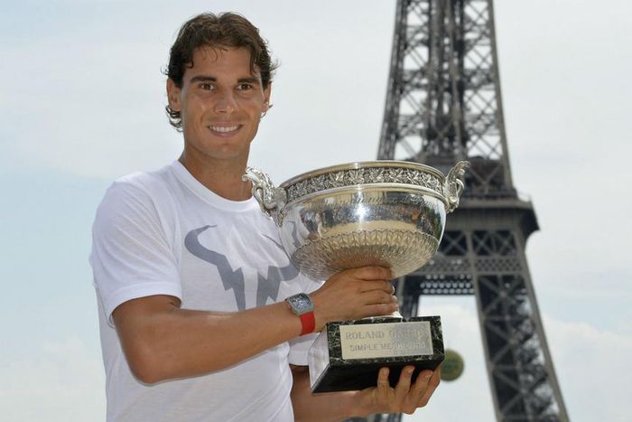 ___3791414___https:______static.pulse.com.gh___webservice___escenic___binary___3791414___2015___5___24___20___rafaelnadal-cropped_ihh3u6iy7qwm12yvslkdqqnlv_1