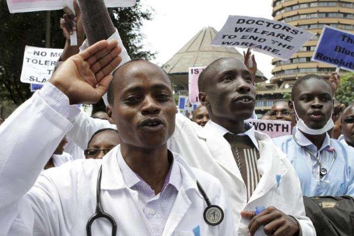 ___4046767___https:______static.pulse.com.gh___webservice___escenic___binary___4046767___2015___8___6___11___doctors