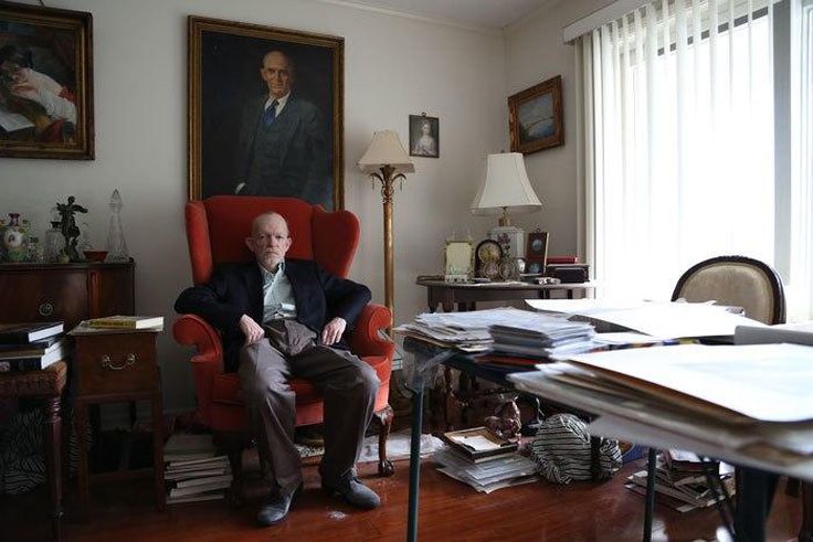 'Arts and Craft' trailer