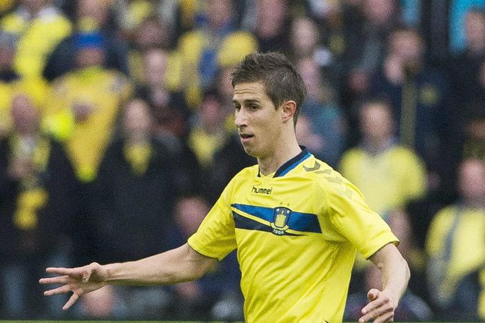 ___3933388___https:______static.pulse.com.gh___webservice___escenic___binary___3933388___2015___7___3___12___alexanderszymanowski-cropped_6efir8dfyq0t1es97jo2vlxlt