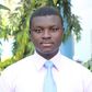 Flippy Campus CEO, David Mumuni