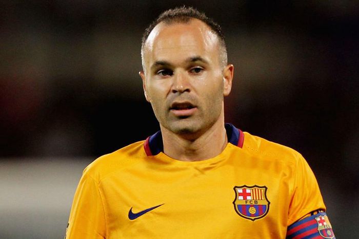 ___4039321___https:______static.pulse.com.gh___webservice___escenic___binary___4039321___2015___8___4___17___andresiniesta-cropped_1hh72trvb3lf5z1pc966ttvef_1