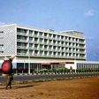 Enugu State spends N4 billion on hotel upgrade.