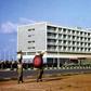 Enugu State spends N4 billion on hotel upgrade.