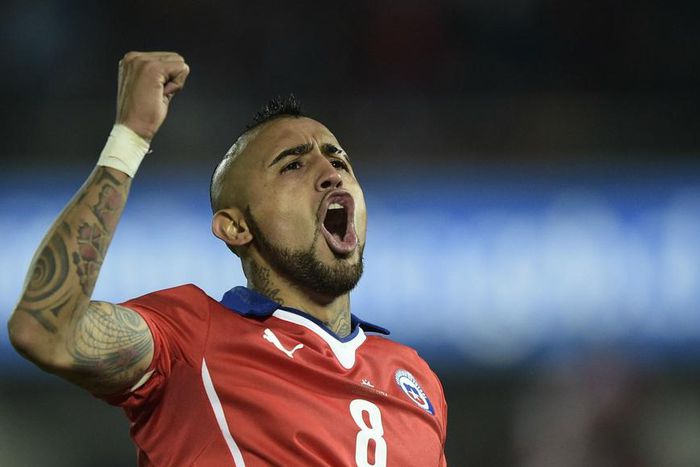 ___3982426___https:______static.pulse.com.gh___webservice___escenic___binary___3982426___2015___7___17___5___arturovidal-cropped_1jxg4ckzve7wu1ow415k4xhuy1_1