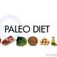 paleo