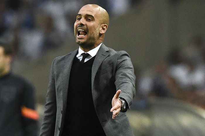 ___3660395___https:______static.pulse.com.gh___webservice___escenic___binary___3660395___2015___4___16___20___pepguardiola-cropped_8wntd9d9srao1g0m0mbv8e2yx