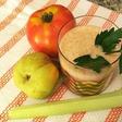 ___3909377___https:______static.pulse.com.gh___webservice___escenic___binary___3909377___2015___6___26___10___Summer-Gazpacho-Soup-Recipe1