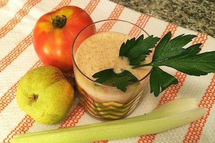 ___3909377___https:______static.pulse.com.gh___webservice___escenic___binary___3909377___2015___6___26___10___Summer-Gazpacho-Soup-Recipe1