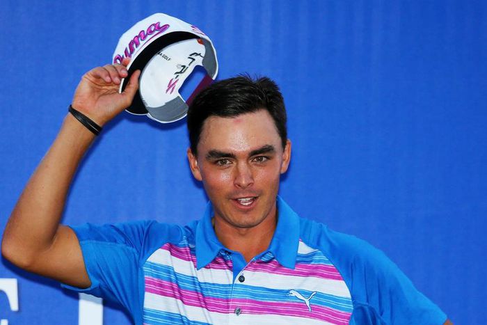 ___3743780___https:______static.pulse.com.gh___webservice___escenic___binary___3743780___2015___5___11___23___rickiefowler-cropped_1gi6gz89tagmd1wl0juyz6me1i_1