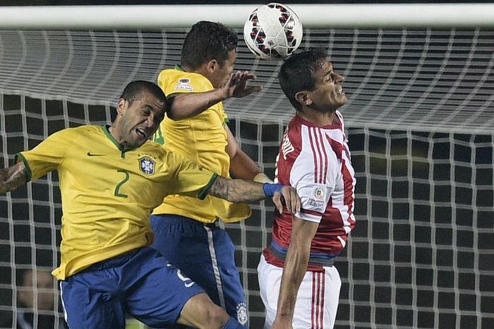 ___3921447___https:______static.pulse.com.gh___webservice___escenic___binary___3921447___2015___6___30___11___thiago-silva-cropped_xetnr5yn4rbi1tpjw5ww0xr5a_2