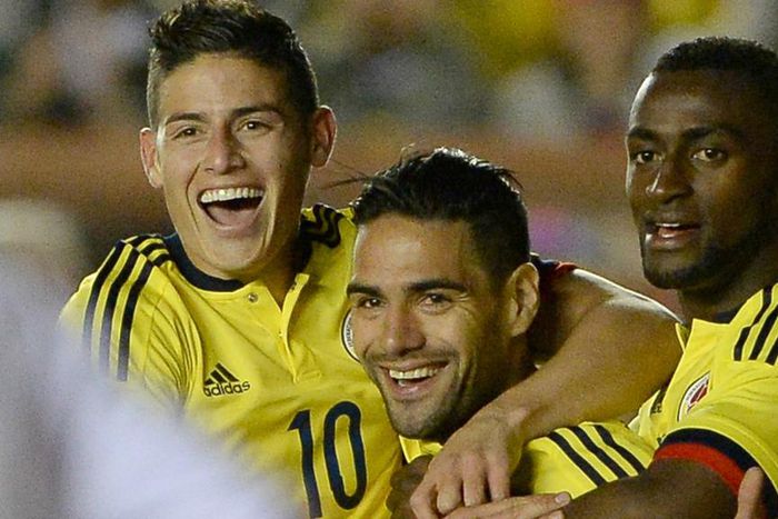 ___3852098___https:______static.pulse.com.gh___webservice___escenic___binary___3852098___2015___6___11___7___radamel-falcao-cropped_1ixacg5xh4zha1fhd7r2kia1nz