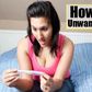 Avoid pregnancy