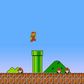 Super Mario