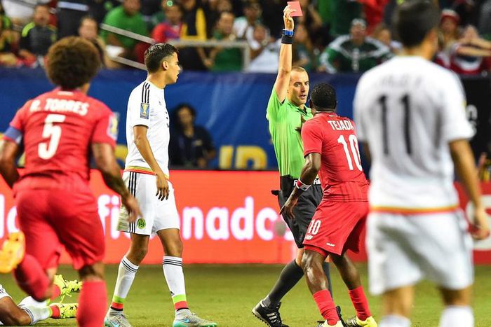 ___4003028___https:______static.pulse.com.gh___webservice___escenic___binary___4003028___2015___7___23___13___luis-tejada-cropped_vce7cdp4sna91o1wohlieyes1_1