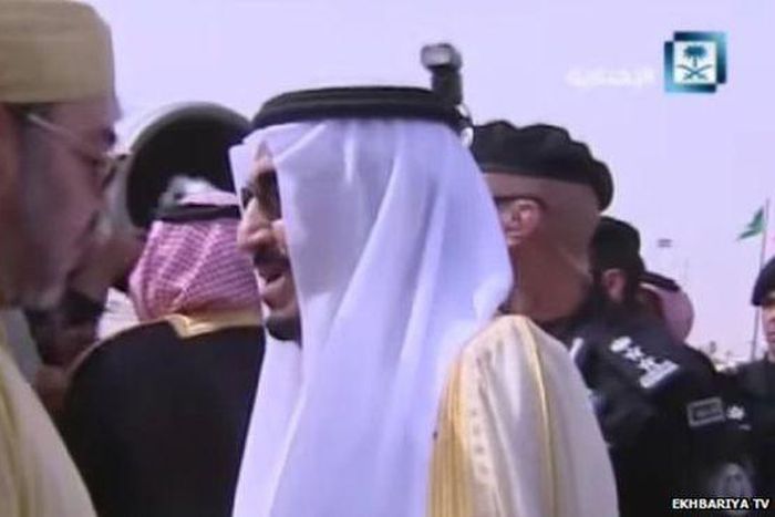 ___3727979___https:______static.pulse.com.gh___webservice___escenic___binary___3727979___2015___5___5___18____82771442_82771437