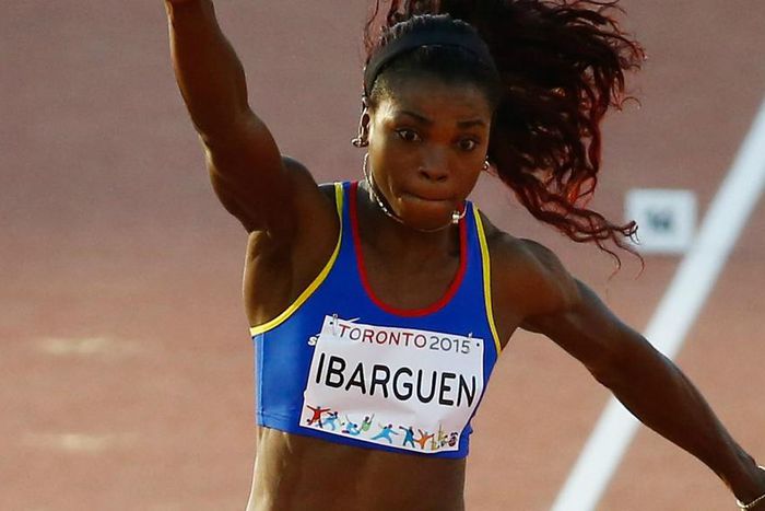 ___3998554___https:______static.pulse.com.gh___webservice___escenic___binary___3998554___2015___7___22___15___caterine-ibarguen-cropped_1t1c8ye4wzgjrzbrgg14tgkgp_1