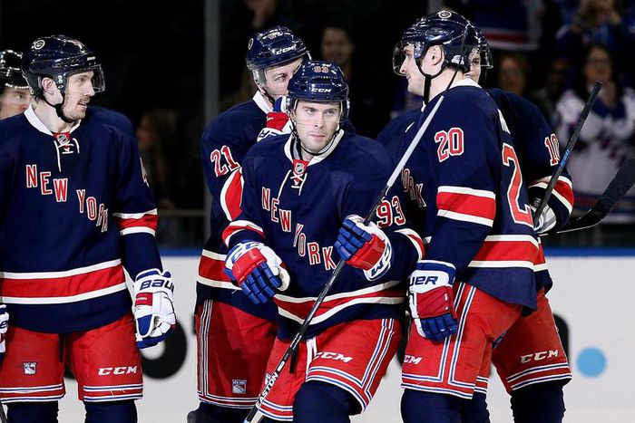 ___3629754___https:______static.pulse.com.gh___webservice___escenic___binary___3629754___2015___4___5___16___new-york-rangers-cropped_1116q57c6l7w81164vcw8q68uy