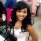 Mercy Aigbe Gentry