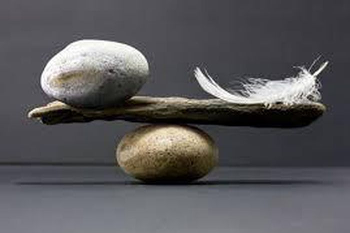 ___3951985___https:______static.pulse.com.gh___webservice___escenic___binary___3951985___2015___7___8___15___imgres