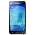 ___3886125___https:______static.pulse.com.gh___webservice___escenic___binary___3886125___2015___6___19___14___samsung_galaxy_j5_1