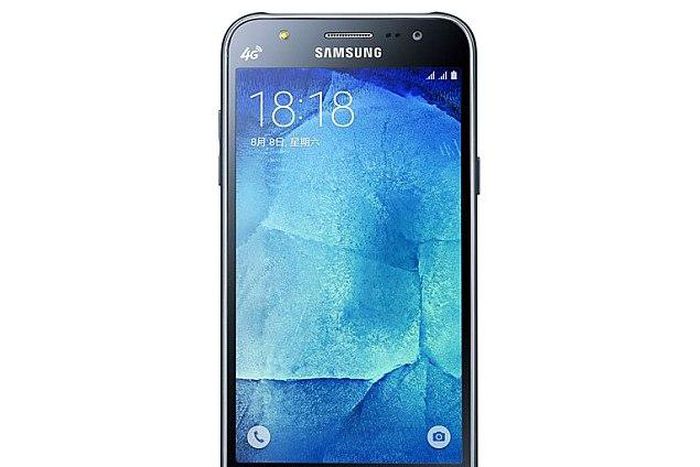 ___3886125___https:______static.pulse.com.gh___webservice___escenic___binary___3886125___2015___6___19___14___samsung_galaxy_j5_1