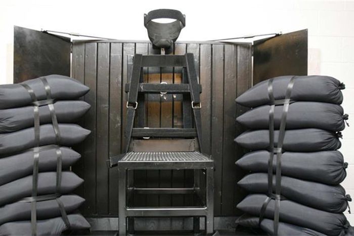 ___3596832___https:______static.pulse.com.gh___webservice___escenic___binary___3596832___2015___3___24___11___5e530a855cd546d7aaef23b375a87b01_18_1