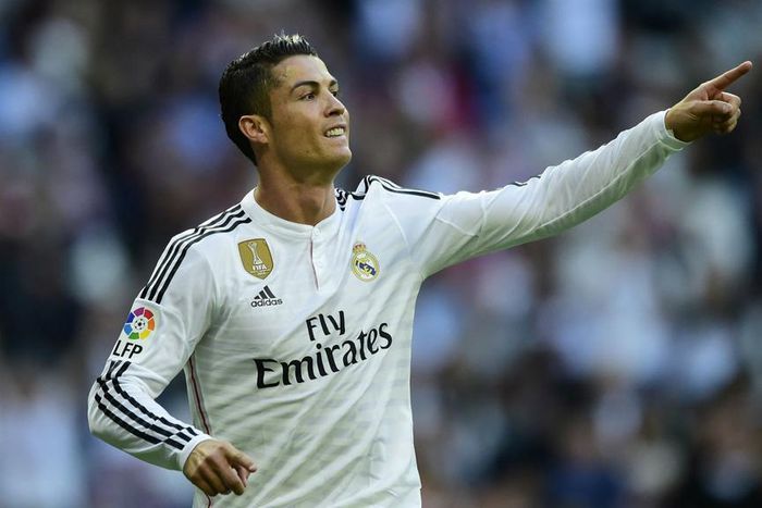 ___3881491___https:______static.pulse.com.gh___webservice___escenic___binary___3881491___2015___6___18___23___cristianoronaldo-cropped_1jkthsqntkn5t11nvs1p3qrcnb_1