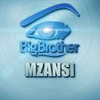 Big Brother Mzansi