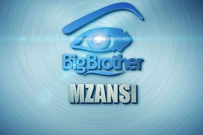 Big Brother Mzansi